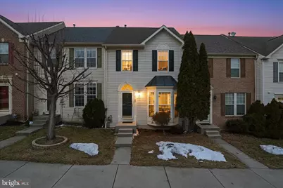 2125 Bexley Drive, Woodstock, MD 21163 - Photo 1