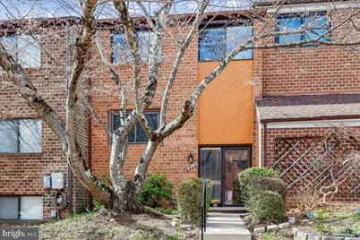 8953 Skyrock Court, Columbia, MD 21046 - Photo 1