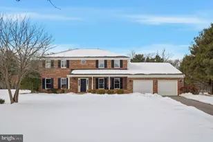 13414 Good Times Ct, Highland, MD 20777 - Photo 1
