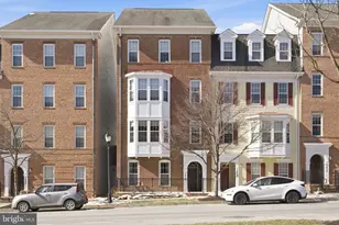 7676 Maple Lawn Blvd, Fulton, MD 20759 - Photo 1
