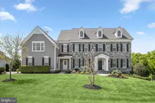 12202 Pleasant Springs Ct, Fulton, MD 20759 - Photo 1