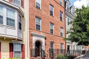 7672 Maple Lawn Blvd, Fulton, MD 20759 - Photo 1