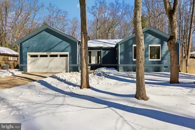 10369 Currycomb Court, Columbia, MD 21044 - Photo 1
