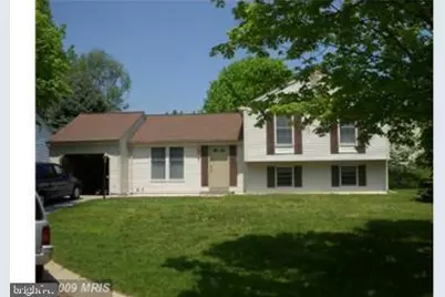 10854 Green View Way Circle, Columbia, MD 21044 - Photo 1