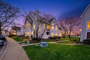 7740 Mayfair Cir, Ellicott City, MD 21043 - Photo 1