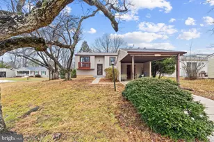 6680 Buttonhole Ct, Columbia, MD 21044 - Photo 1