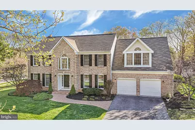 10390 Stansfield Road, Laurel, MD 20723 - Photo 1