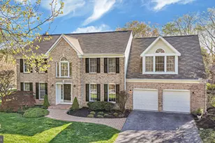 10390 Stansfield Rd, Laurel, MD 20723 - Photo 1