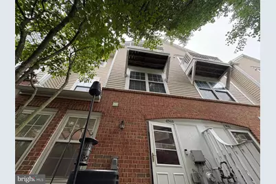 6368 Bayberry Court #12, Elkridge, MD 21075 - Photo 1