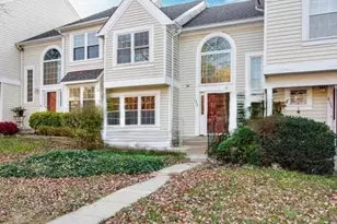 8533 Harvest View Ct, Ellicott City, MD 21043 - Photo 1