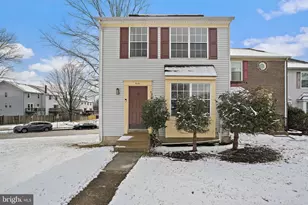 9401 Riverbrink Ct, Laurel, MD 20723 - Photo 1