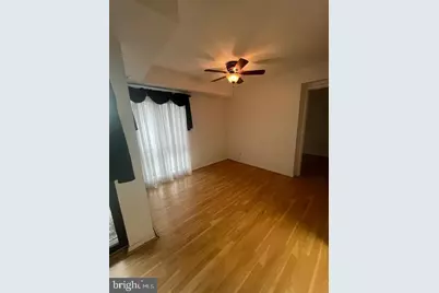 6079 Majors Lane #6, Columbia, MD 21045 - Photo 1