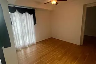 6079 Majors Ln, Columbia, MD 21045 - Photo 1