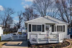 6037 Claire Dr, Elkridge, MD 21075 - Photo 1