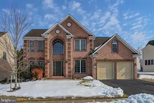 4018 Tiber Falls Dr, Ellicott City, MD 21043 - Photo 1
