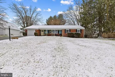 3210 Birchmede Drive, Ellicott City, MD 21042 - Photo 1