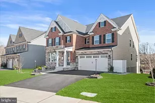 7936 Lawndale Cir, Columbia, MD 21044 - Photo 1