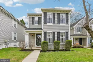 5720 Cedar Ln, Columbia, MD 21044 - Photo 1