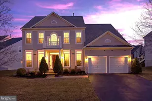 2182 Oak Forest Dr, Ellicott City, MD 21043 - Photo 1