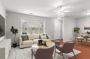 9075 N Laurel Rd, Laurel, MD 20723 - Photo 1