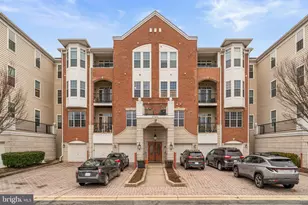 5920 Great Star Dr, Clarksville, MD 21029 - Photo 1