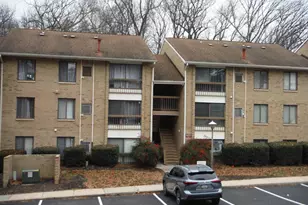 8852 Spiral Cut, Columbia, MD 21045 - Photo 1