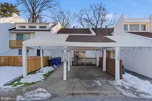 10287 Wilde Lake Terrace, Columbia, MD 21044 - Photo 1