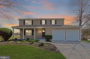 7451 Oakland Mills Rd, Columbia, MD 21046 - Photo 1