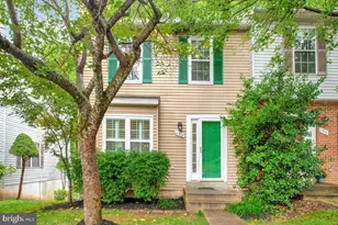 11516 Shell Flower Ln, Columbia, MD 21044 - Photo 1