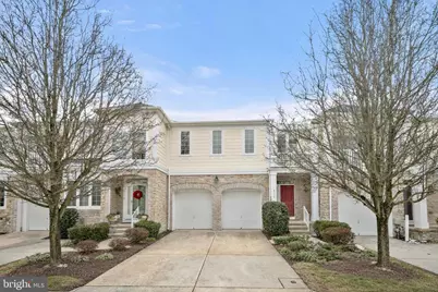 8736 Endless Ocean Way #24, Columbia, MD 21045 - Photo 1