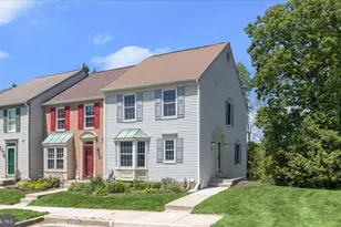 8800 Manahan Dr, Ellicott City, MD 21043 - Photo 1