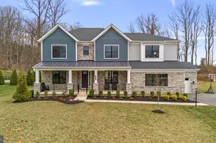10545 Pudding Ln, Ellicott City, MD 21042 - Photo 1
