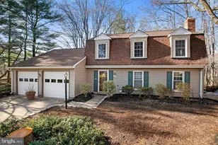 10204 Shaker Dr, Columbia, MD 21046 - Photo 1