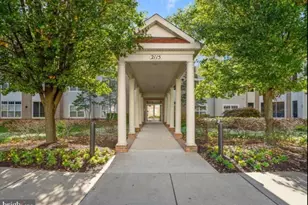 2115 Ganton Green, Woodstock, MD 21163 - Photo 1
