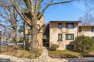 10051 Windstream Dr, Columbia, MD 21044 - Photo 1