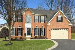 5115 Dawns Way, Ellicott City, MD 21043 - Photo 1