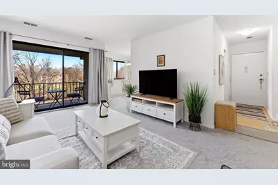 6027 Majors Lane #5, Columbia, MD 21045 - Photo 1