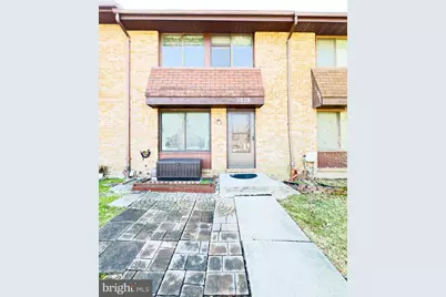 5859 Hunt Hill Drive #12-05, Elkridge, MD 21075 - Photo 1