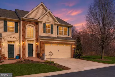 3014 John Bernard Drive #147, Ellicott City, MD 21042 - Photo 1