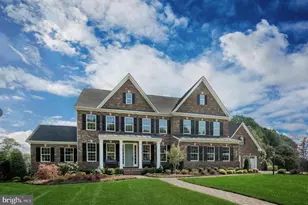1739 Brickell Wy, Marriottsville, MD 21104 - Photo 1