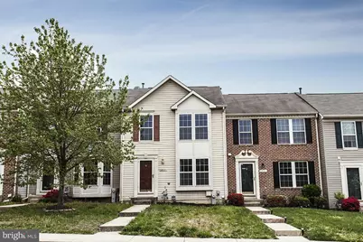 5931 Autumn Spell, Elkridge, MD 21075 - Photo 1