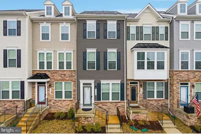 7124 Emaly Jane Ln, Elkridge, MD 21075 - Photo 1