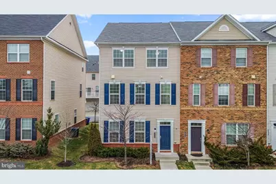 7932 Quidditch Lane, Elkridge, MD 21075 - Photo 1