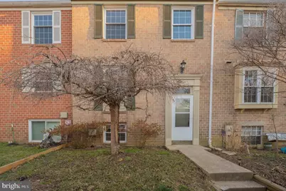 10661 High Beam Court, Columbia, MD 21044 - Photo 1