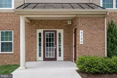 8380 Ice Crystal Drive #N, Laurel, MD 20723 - Photo 1