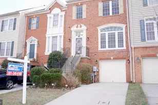 10649 Hillingdon Rd, Woodstock, MD 21163 - Photo 1