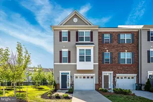 7780 Dagny Wy, Elkridge, MD 21075 - Photo 1
