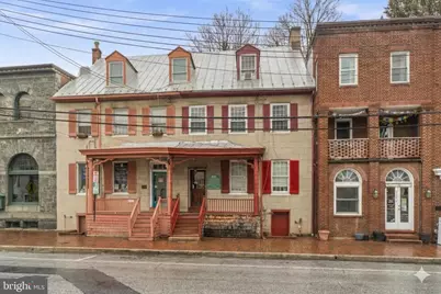 8298 Main Street, Ellicott City, MD 21043 - Photo 1