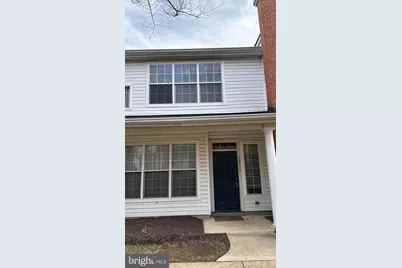 10715 Symphony Way #206, Columbia, MD 21044 - Photo 1