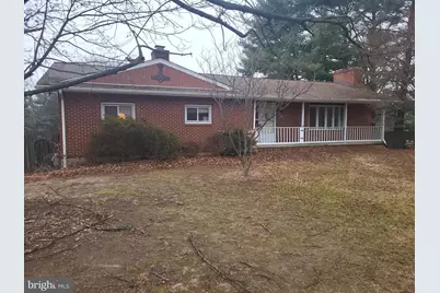 6408 Waterloo Road, Columbia, MD 21045 - Photo 1